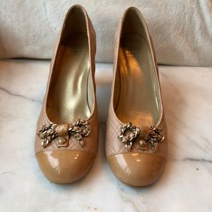 Stuart Weitzman Pumps
